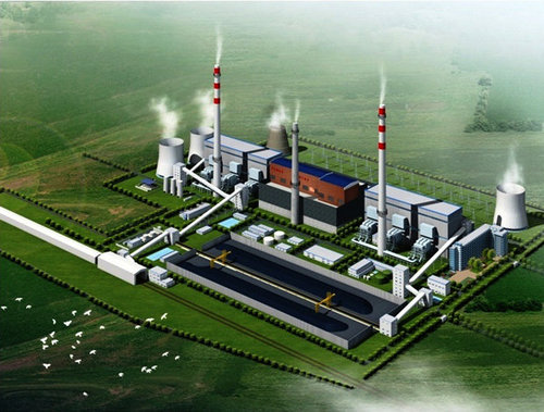 Багануурын ЦС-ыг барихаар Хятадуудаас дахин БАДАР гуйна